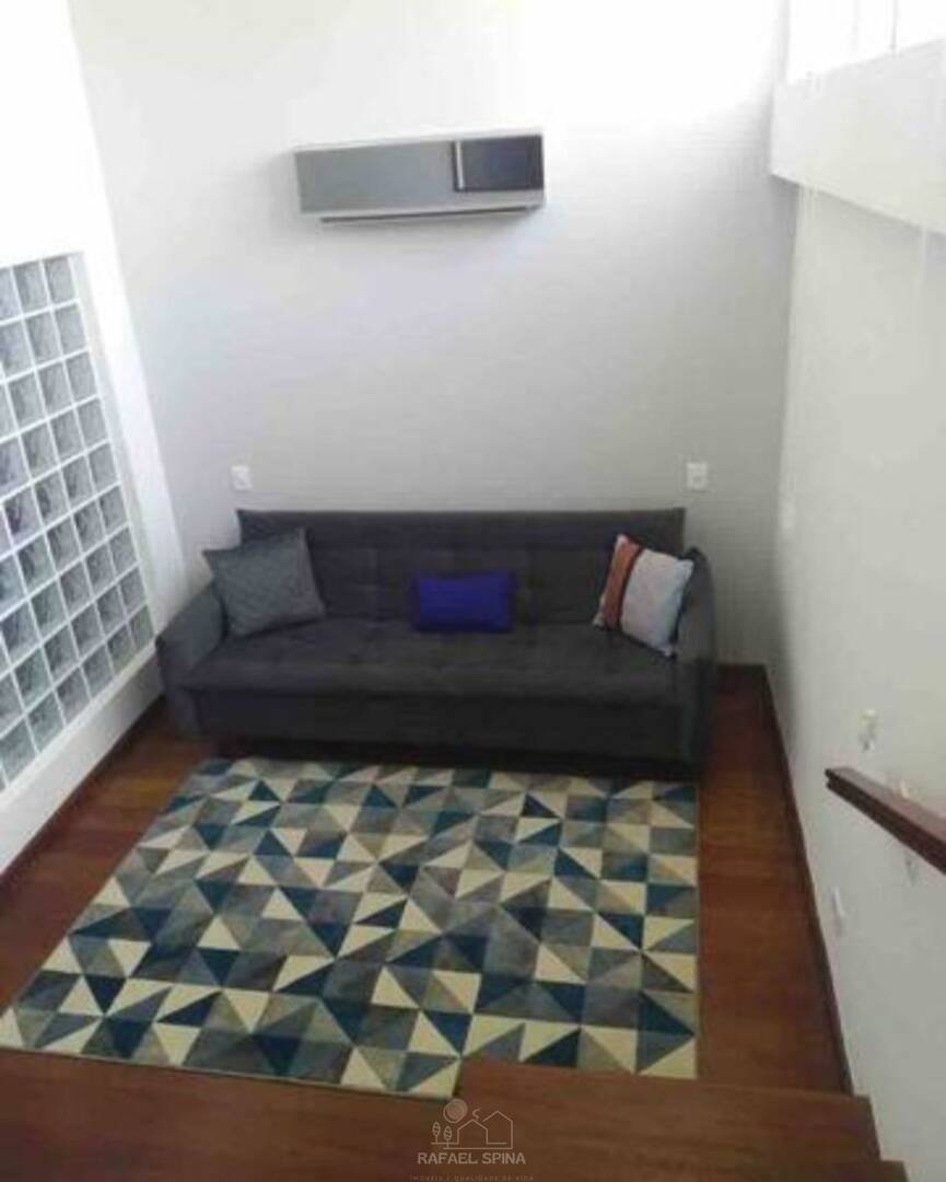 Casa de Condomínio - Foto 17