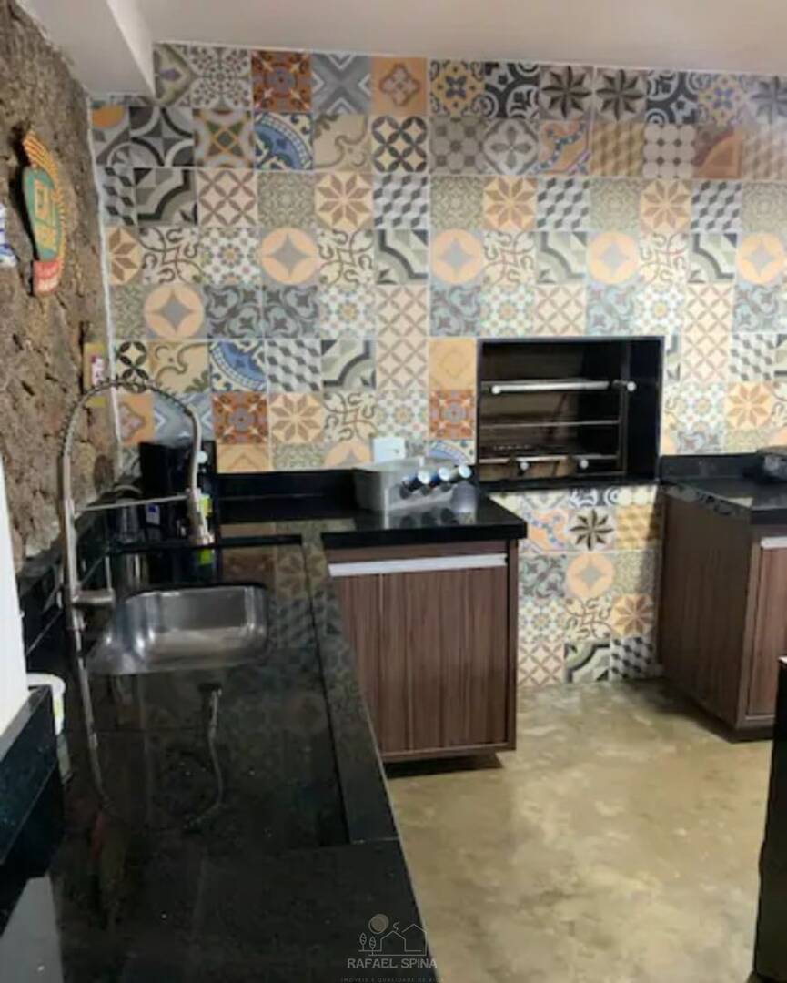 Casa de Condomínio - Foto 18