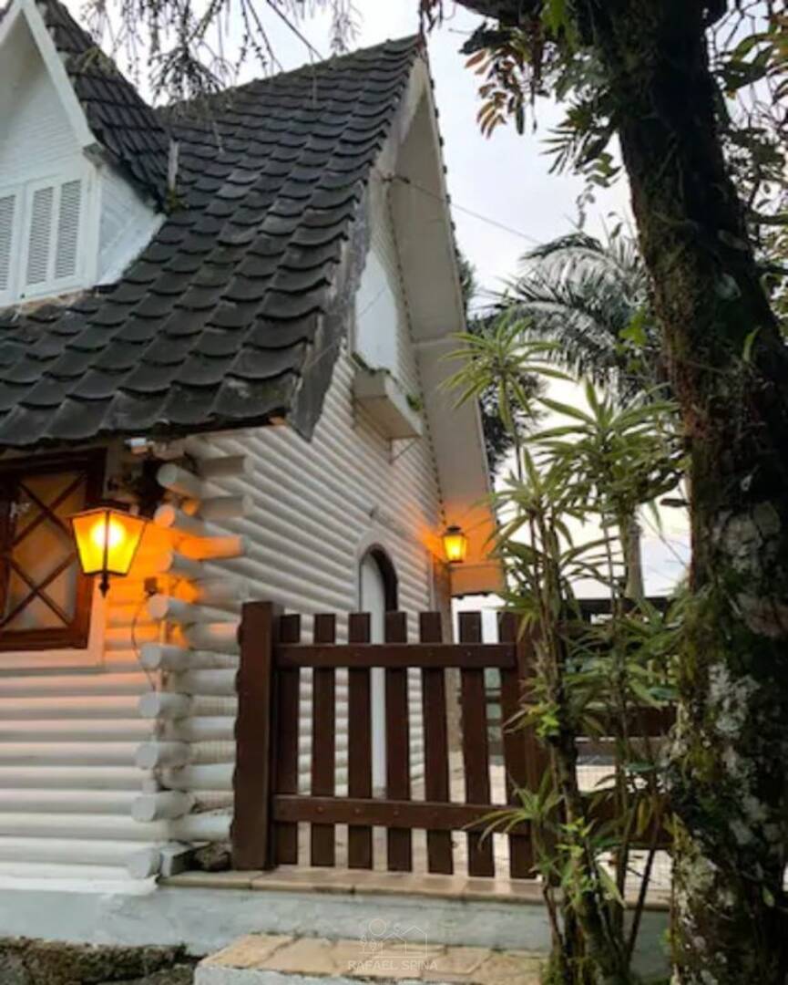 Casa de Condomínio - Foto 19