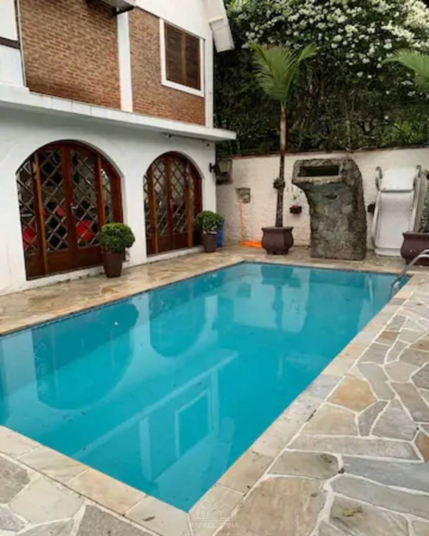 Casa de Condomínio - Foto 20