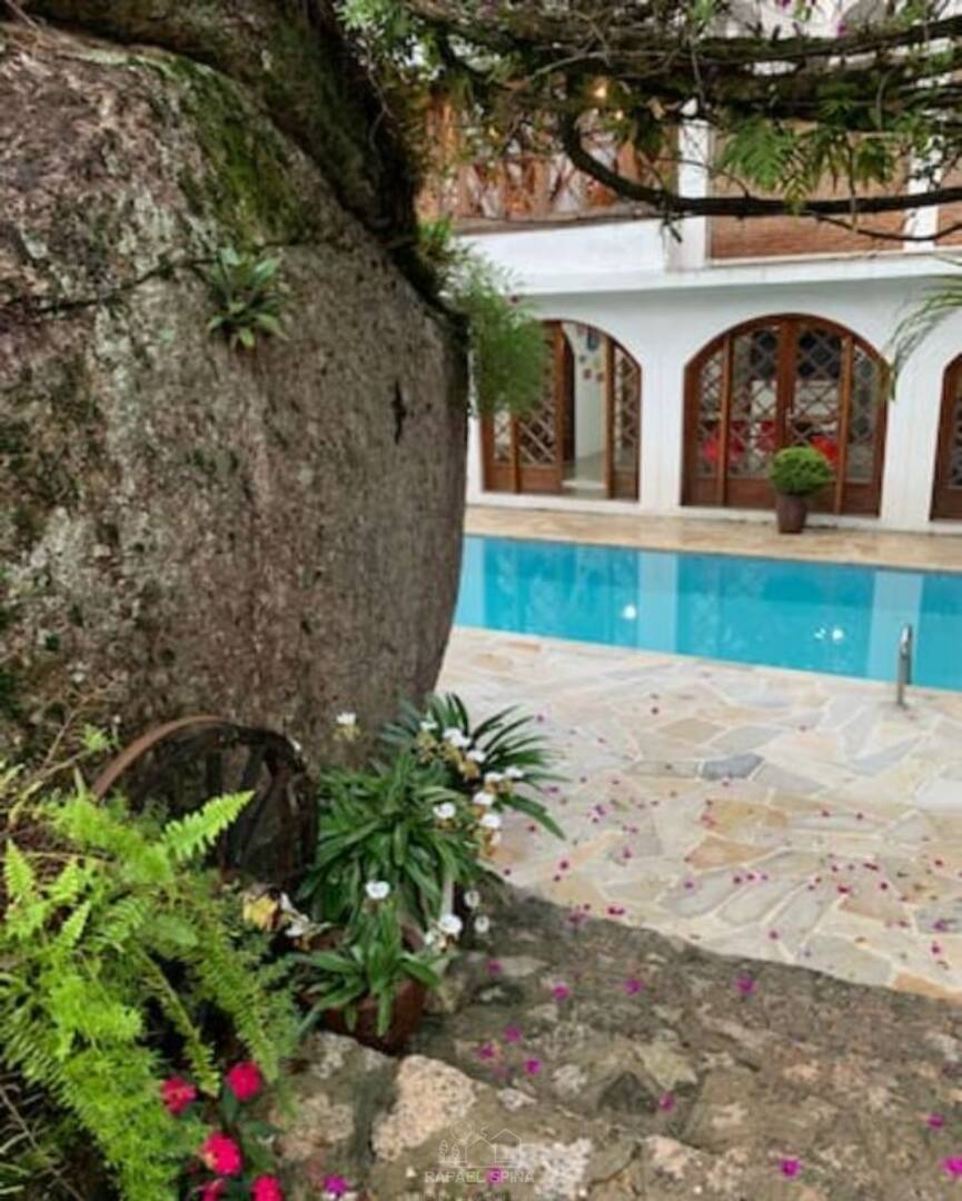 Casa de Condomínio - Foto 21