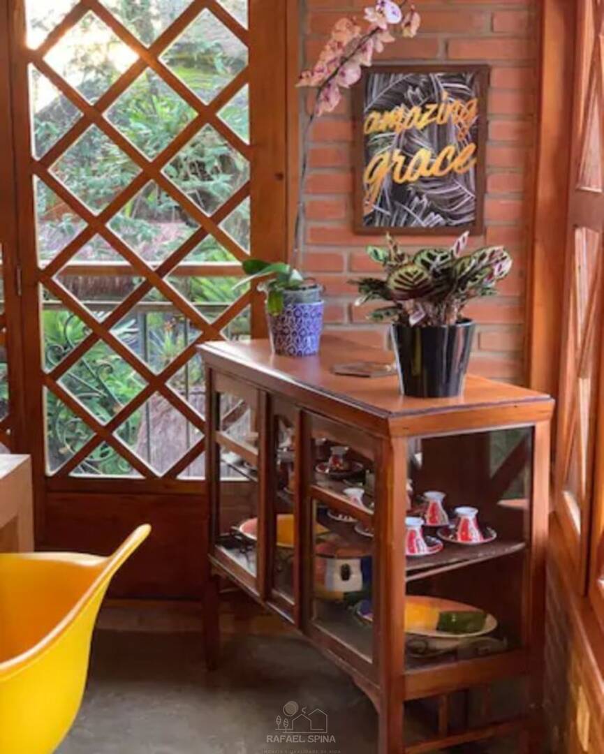 Casa de Condomínio - Foto 23