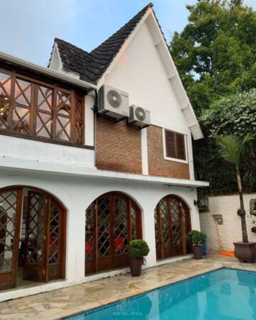 Casa de Condomínio - Foto 24
