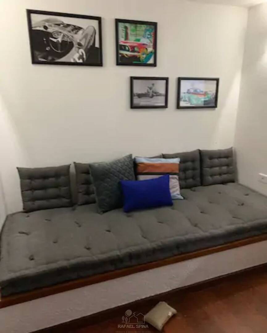 Casa de Condomínio - Foto 28