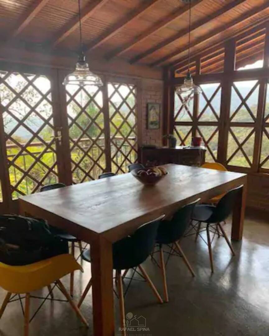 Casa de Condomínio - Foto 29