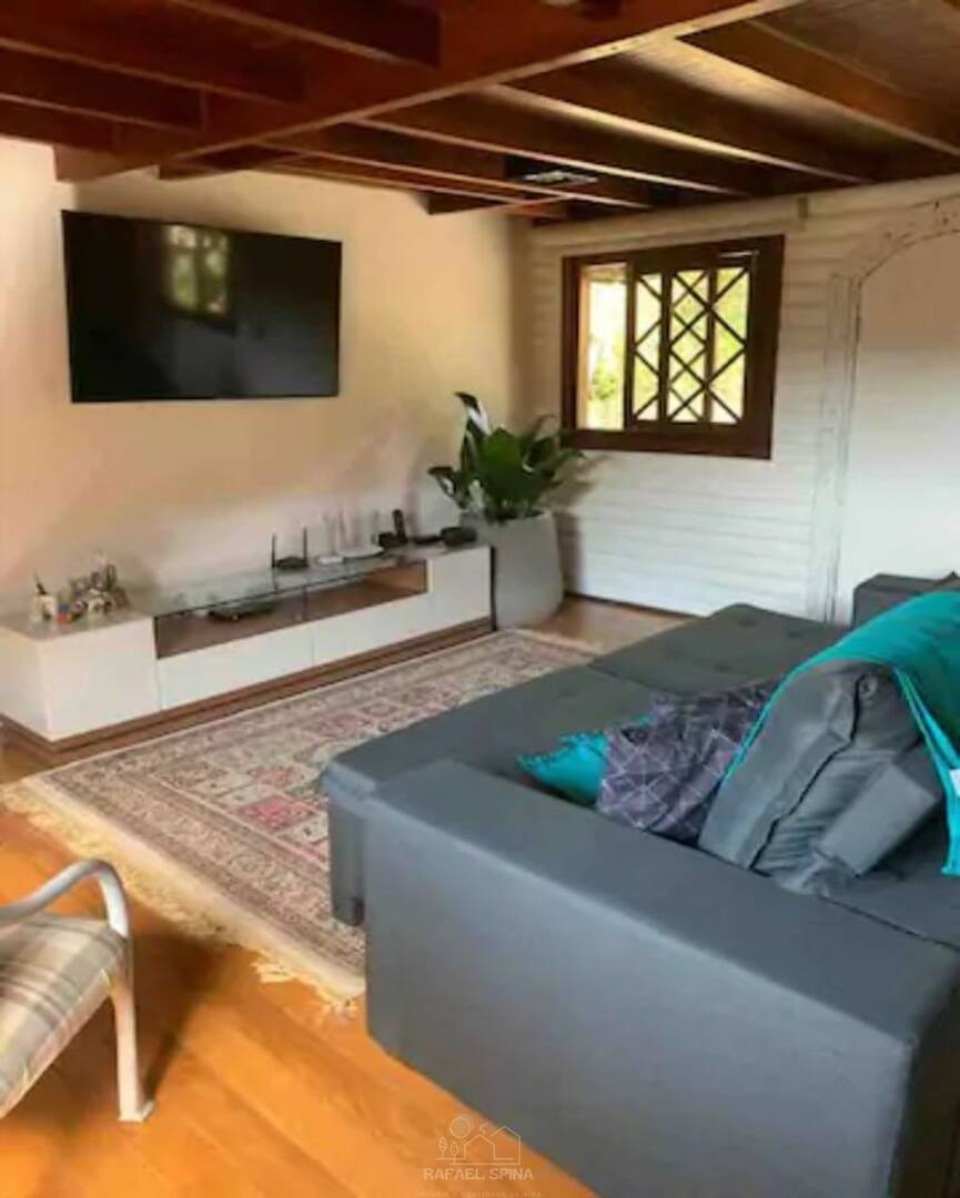 Casa de Condomínio - Foto 31