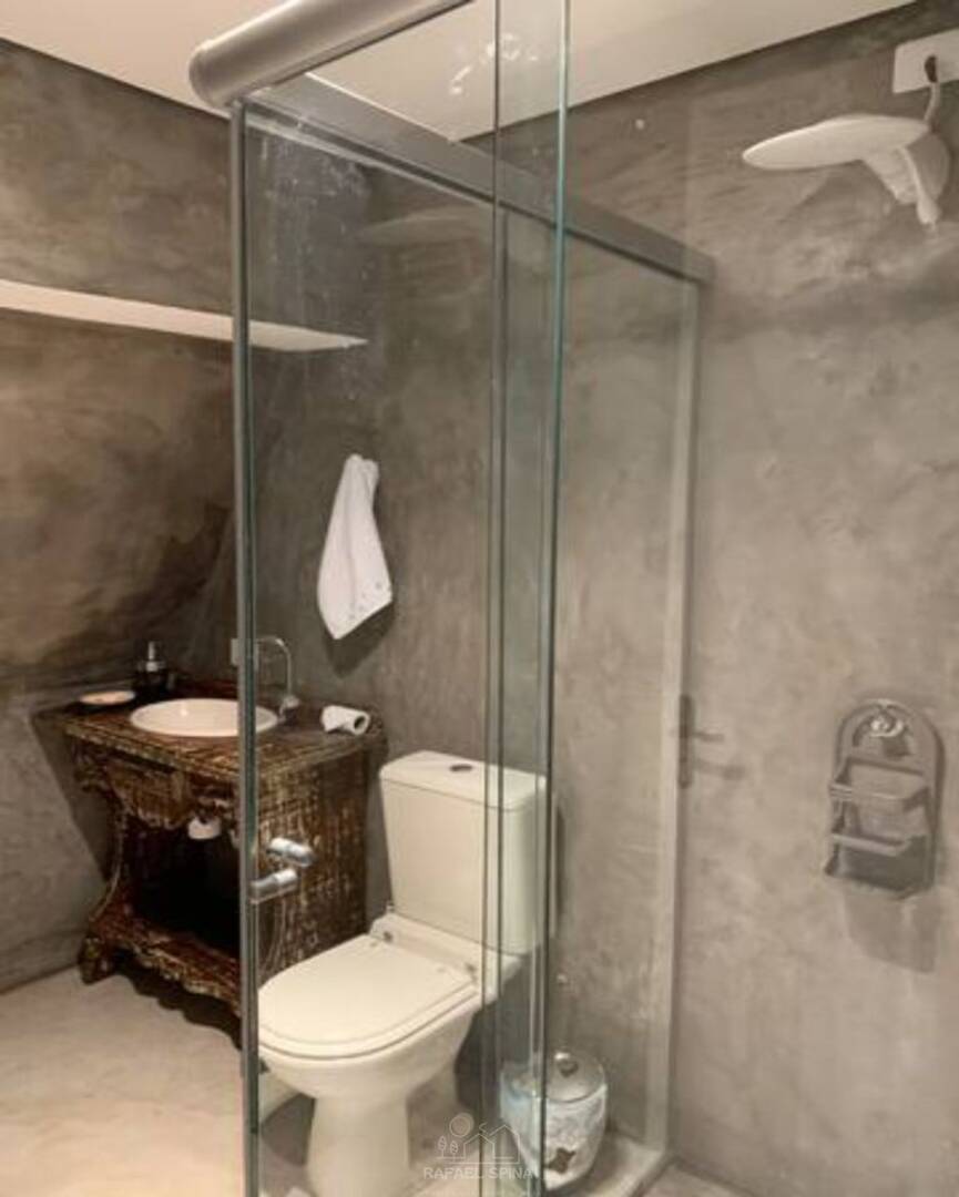 Casa de Condomínio - Foto 32