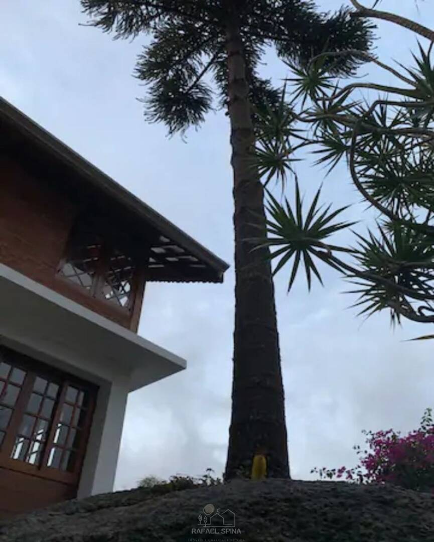 Casa de Condomínio - Foto 34