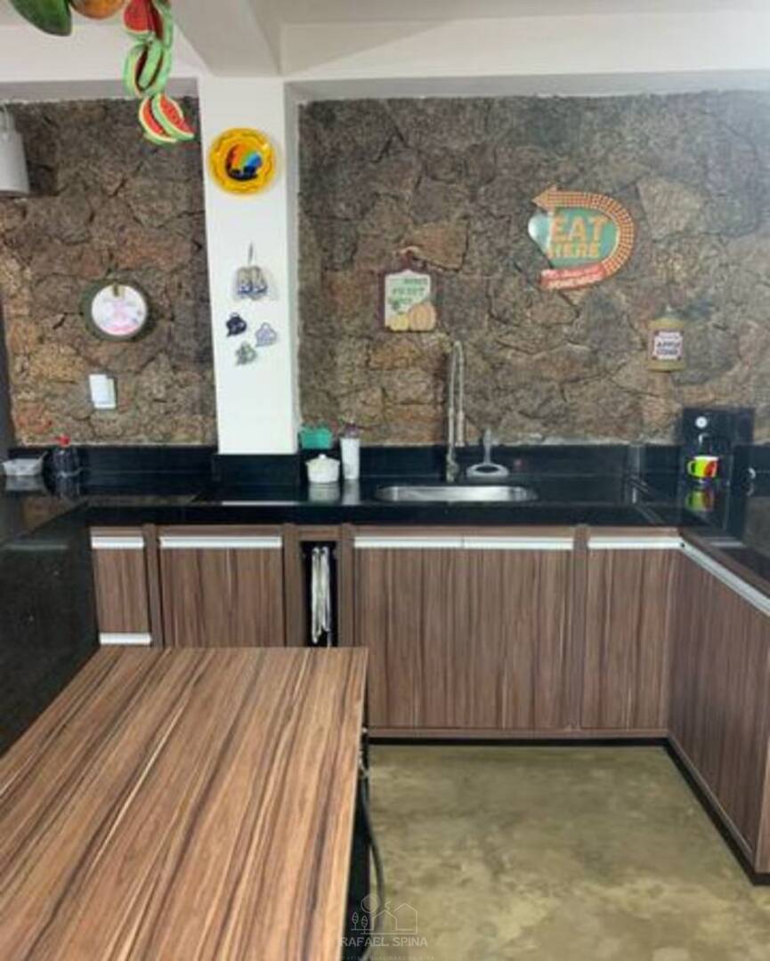 Casa de Condomínio - Foto 35