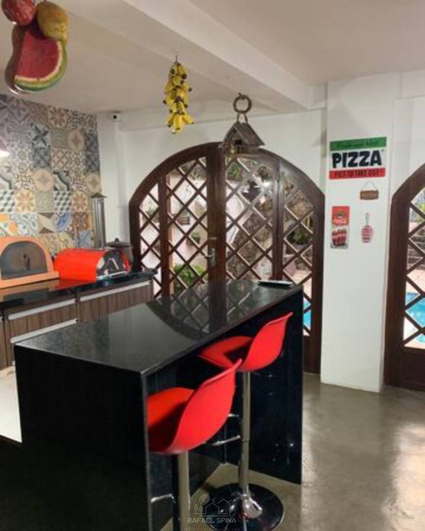 Casa de Condomínio - Foto 37