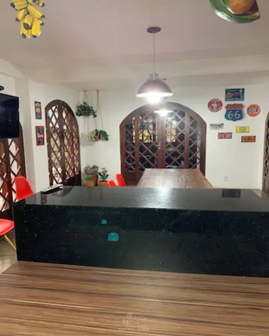 Casa de Condomínio - Foto 38