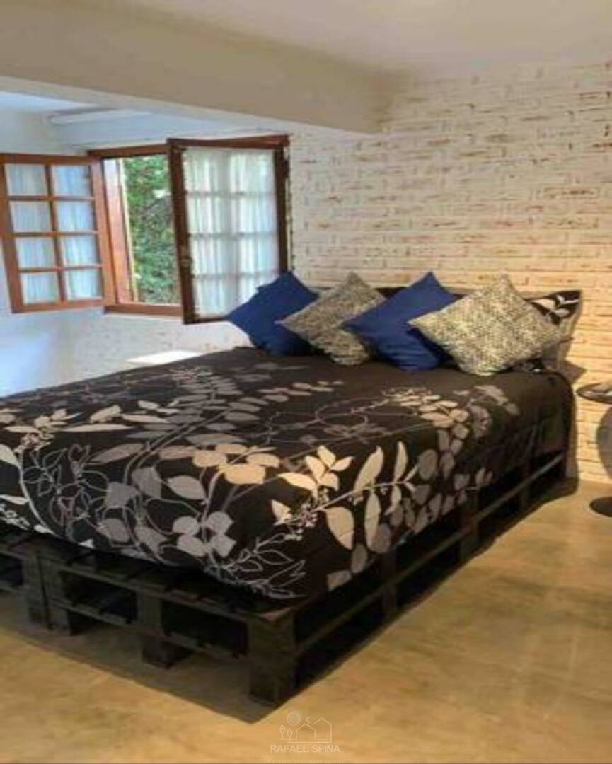 Casa de Condomínio - Foto 40