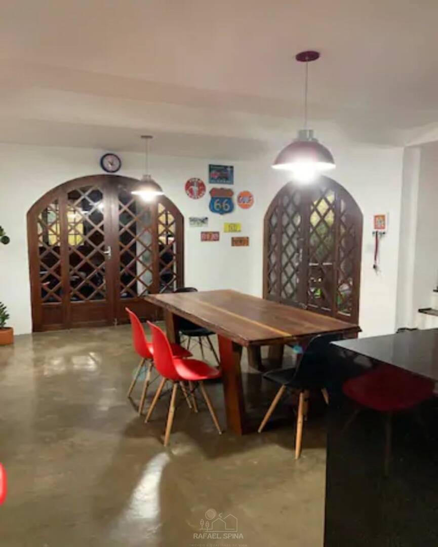 Casa de Condomínio - Foto 41