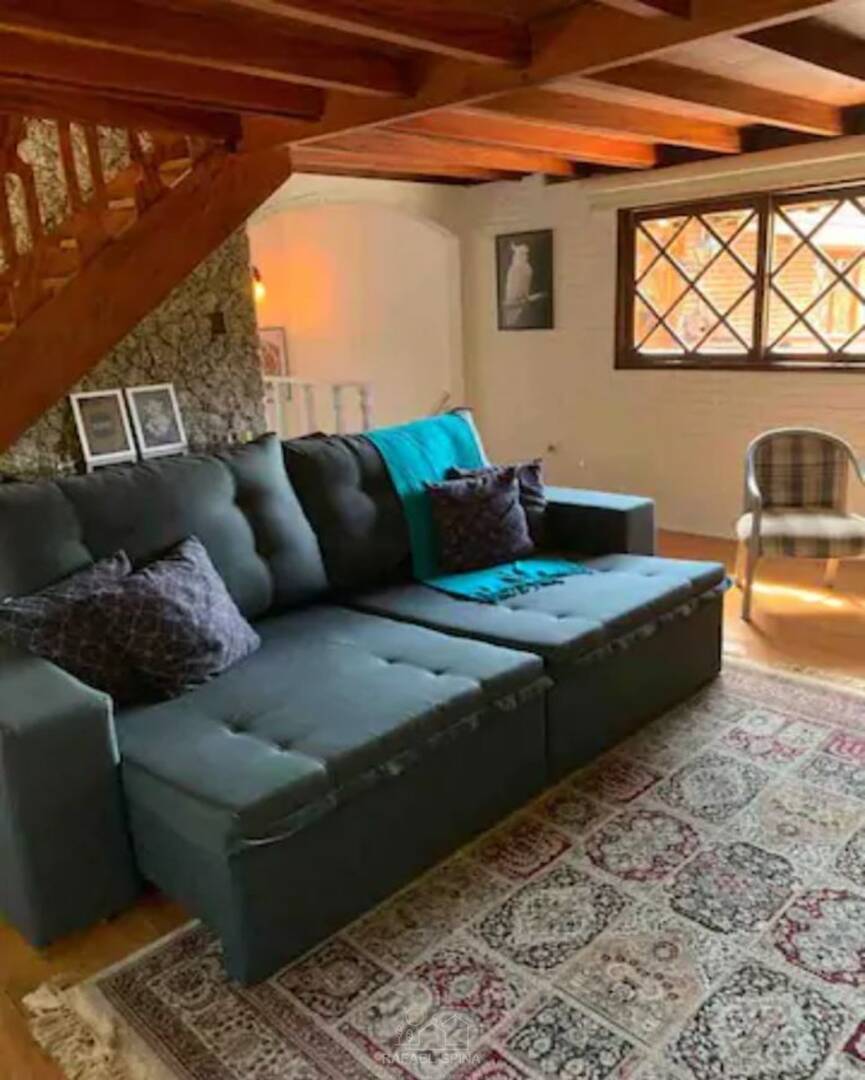 Casa de Condomínio - Foto 44