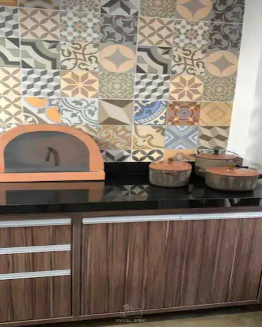 Casa de Condomínio - Foto 45