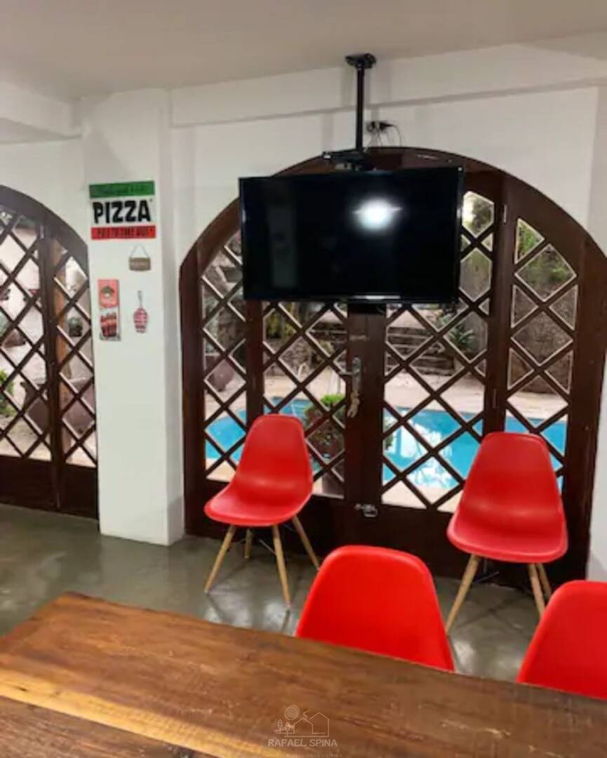 Casa de Condomínio - Foto 47
