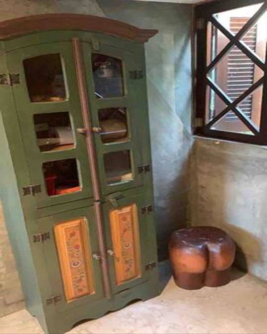 Casa de Condomínio - Foto 48