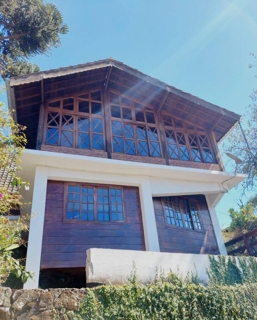 Casa de Condomínio - Foto 49