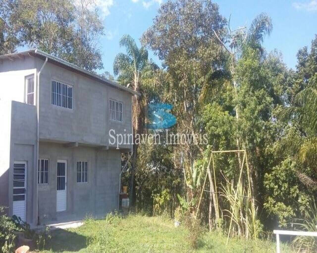 Terreno - Foto 2