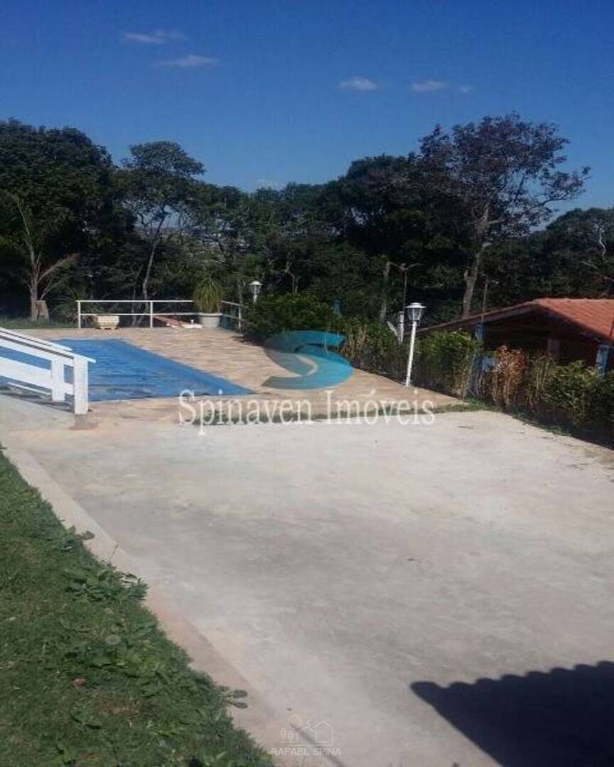 Terreno - Foto 7