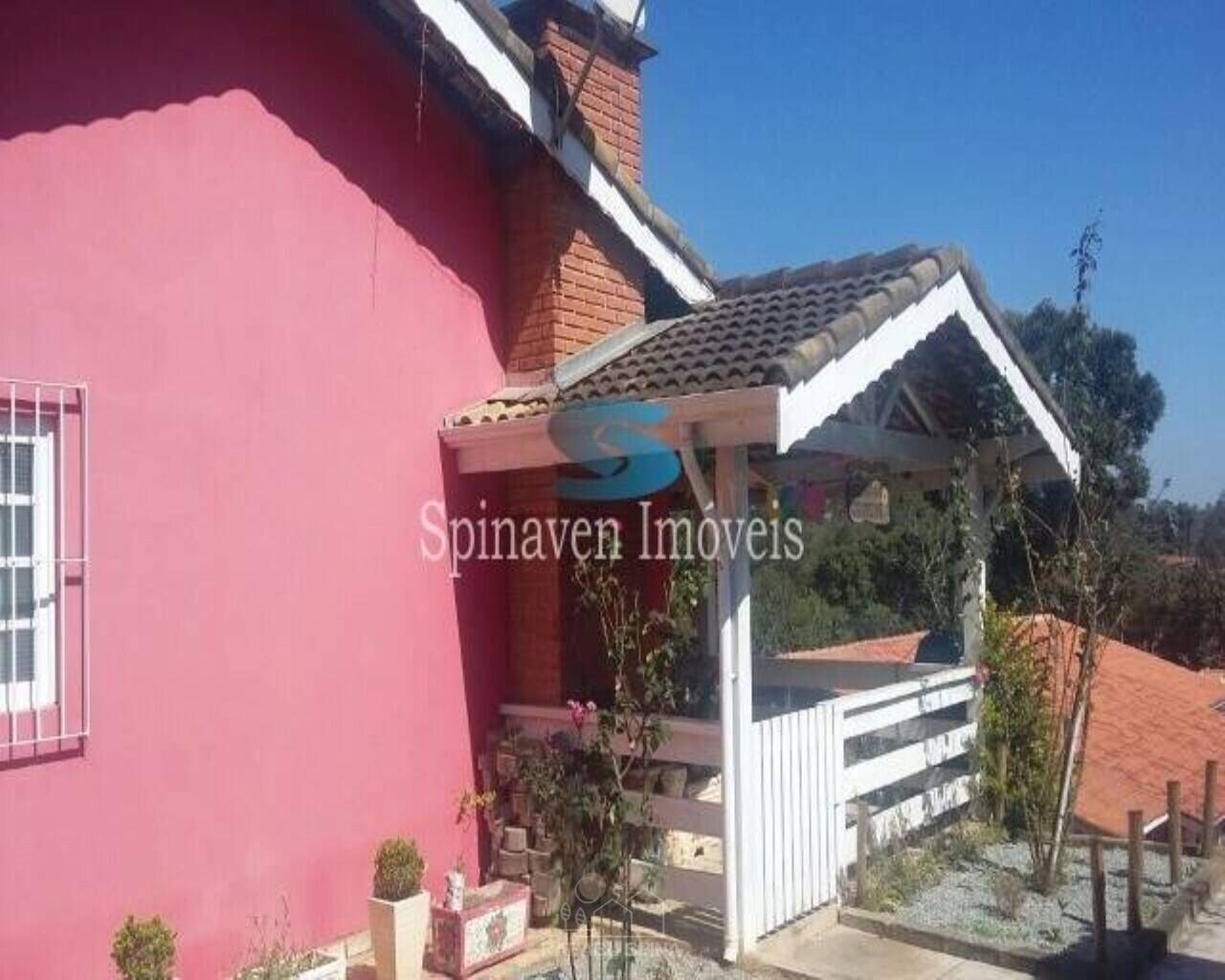 Terreno - Foto 14