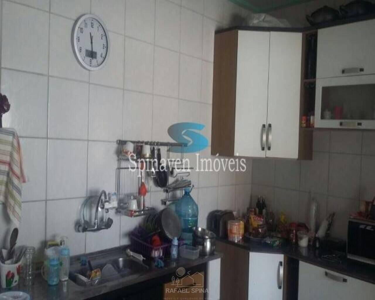 Terreno - Foto 15