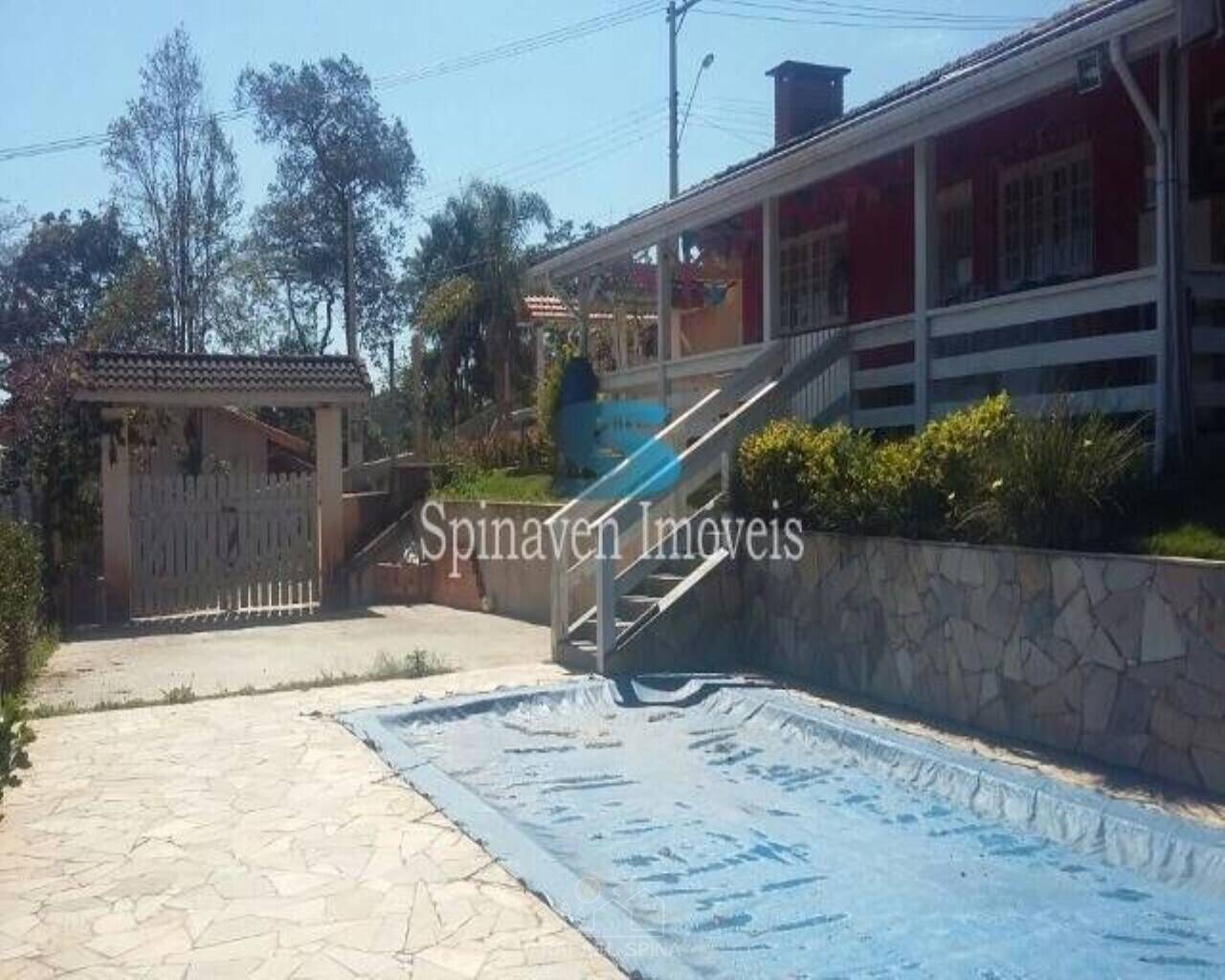 Terreno - Foto 17