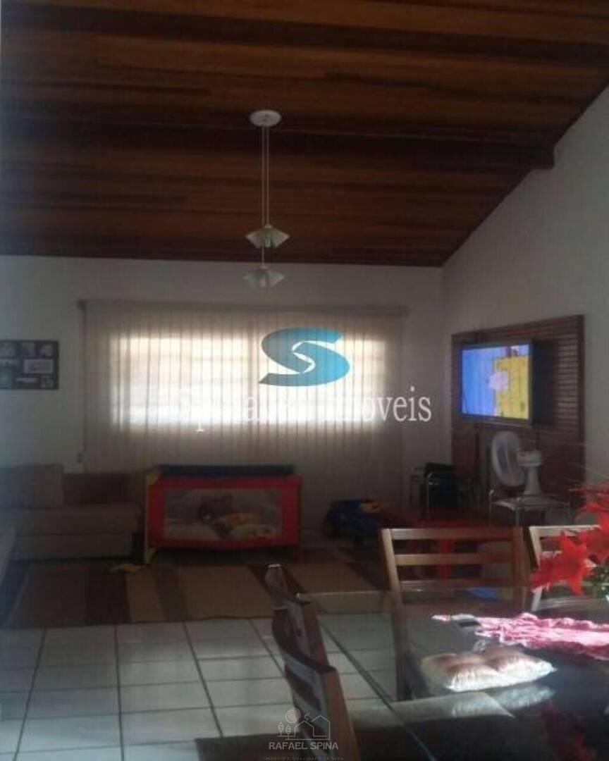 Terreno - Foto 20