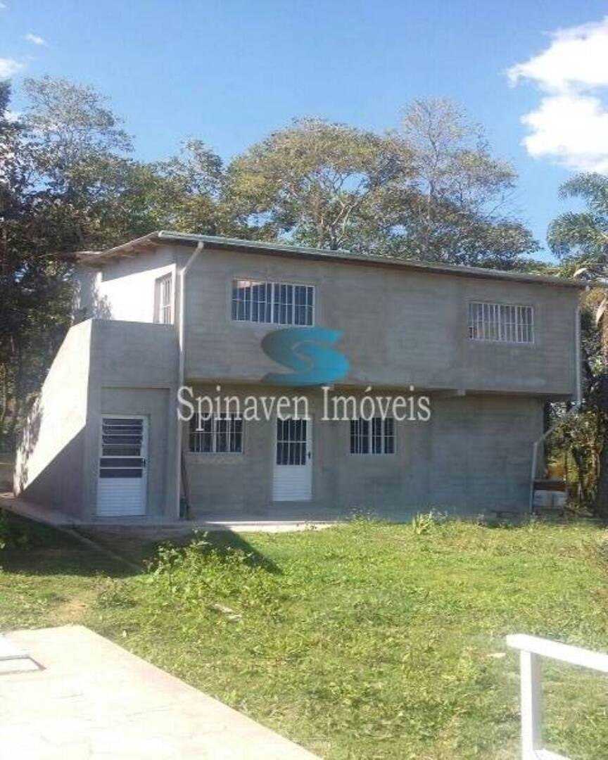 Terreno - Foto 26