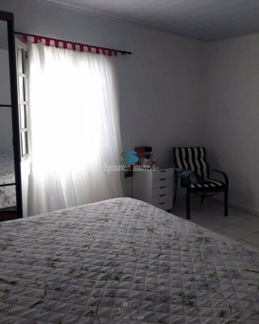 Terreno - Foto 37