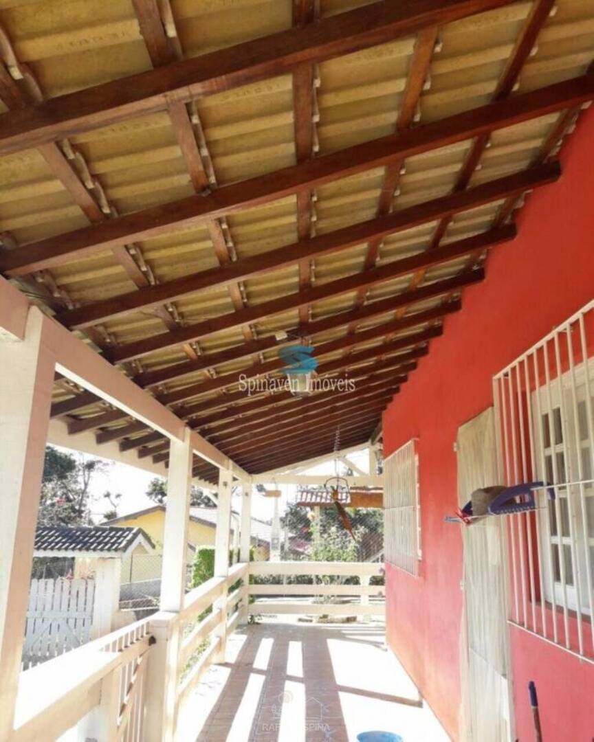 Terreno - Foto 41