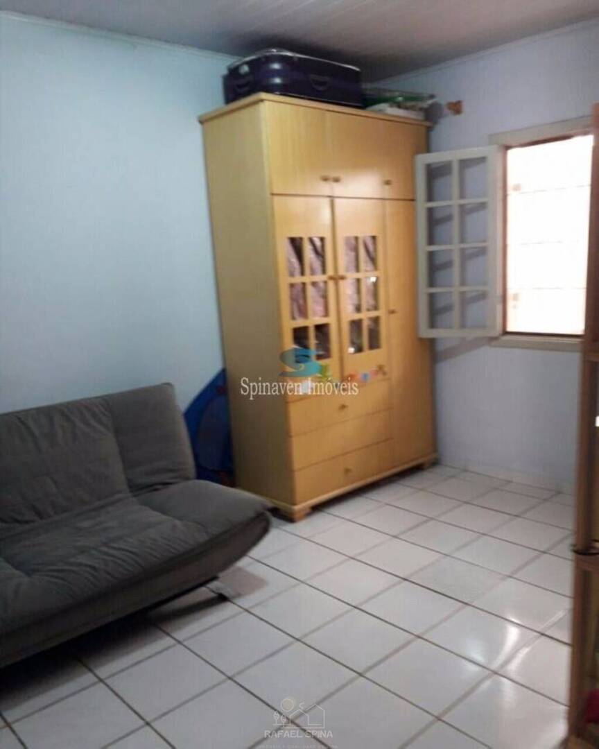 Terreno - Foto 43
