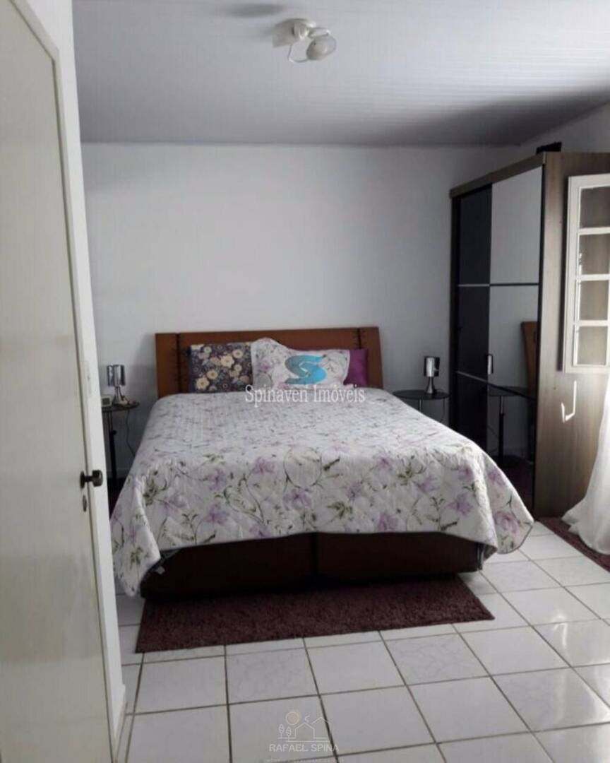 Terreno - Foto 44