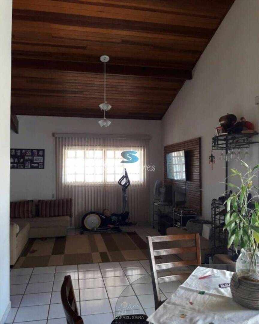 Terreno - Foto 45