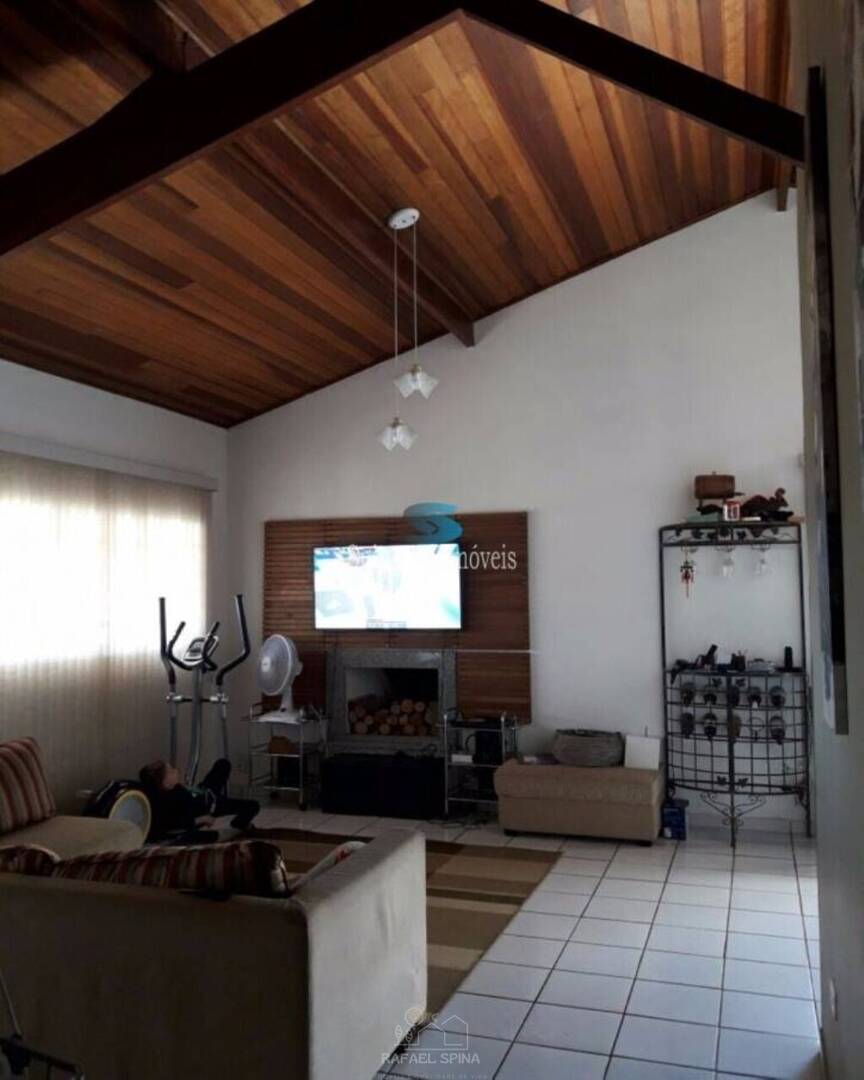 Terreno - Foto 47