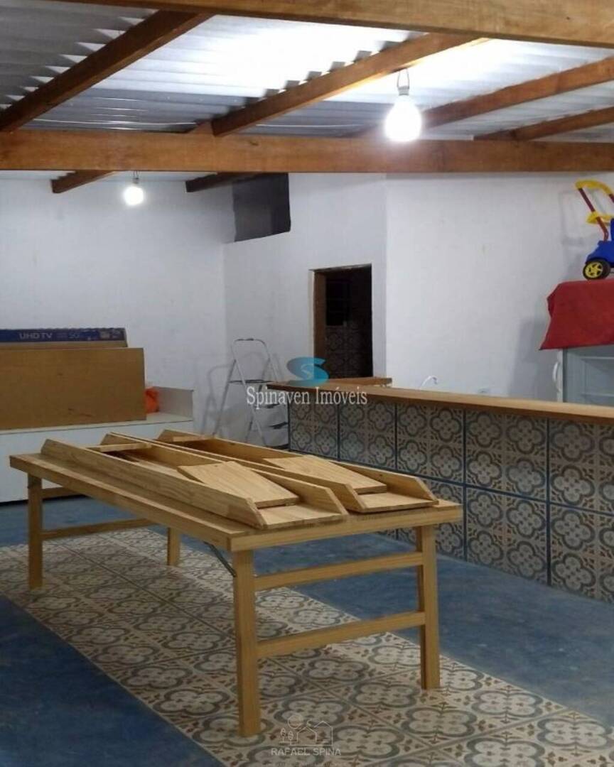 Terreno - Foto 48