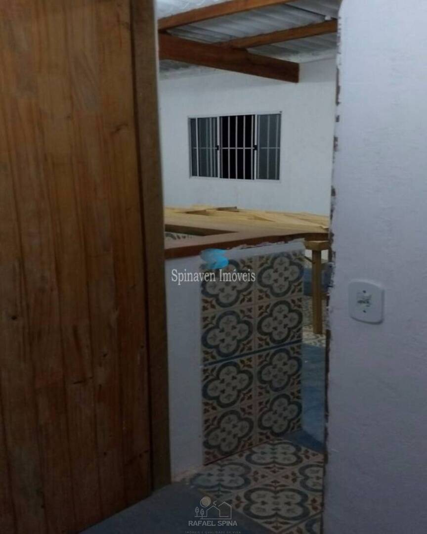 Terreno - Foto 49