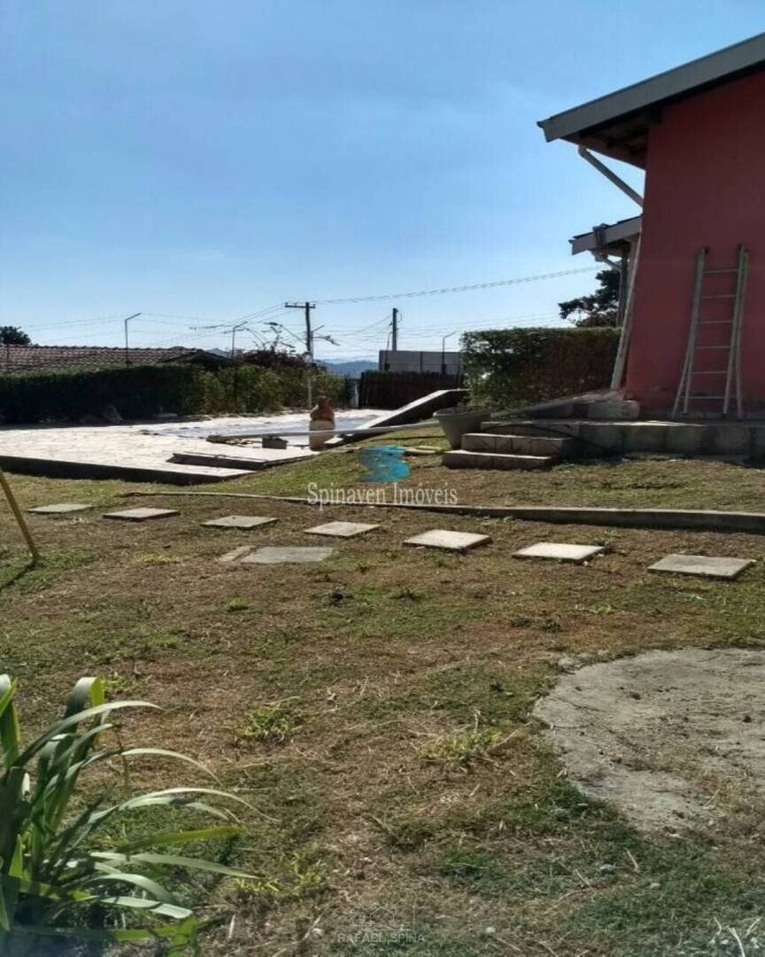 Terreno - Foto 50