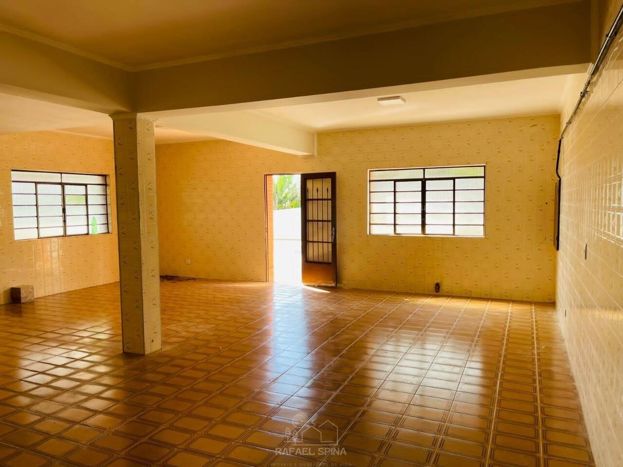 Sítio, 2 quartos, 1468 m² - Foto 6