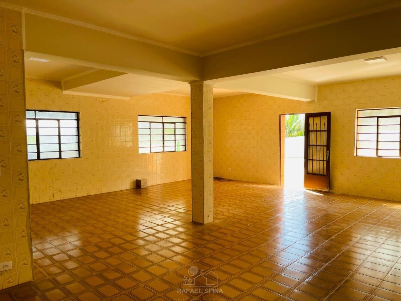Sítio, 2 quartos, 1468 m² - Foto 7