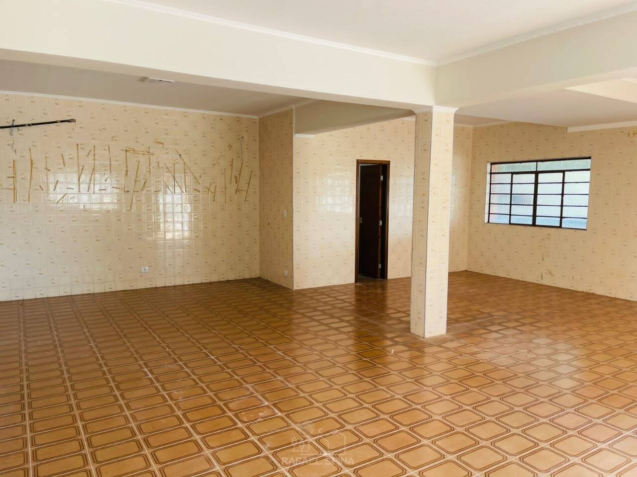 Sítio, 2 quartos, 1468 m² - Foto 8