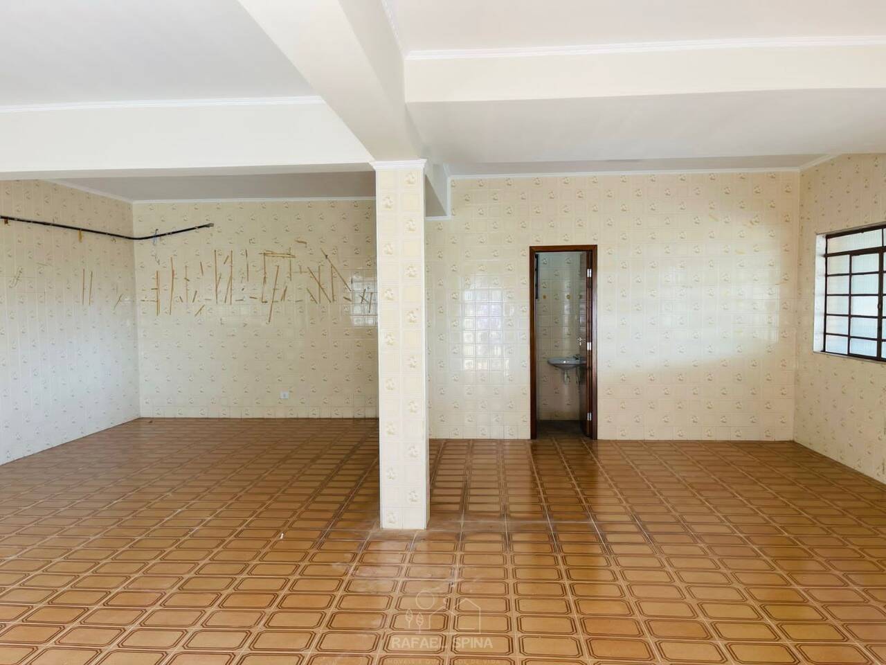Sítio, 2 quartos, 1468 m² - Foto 9
