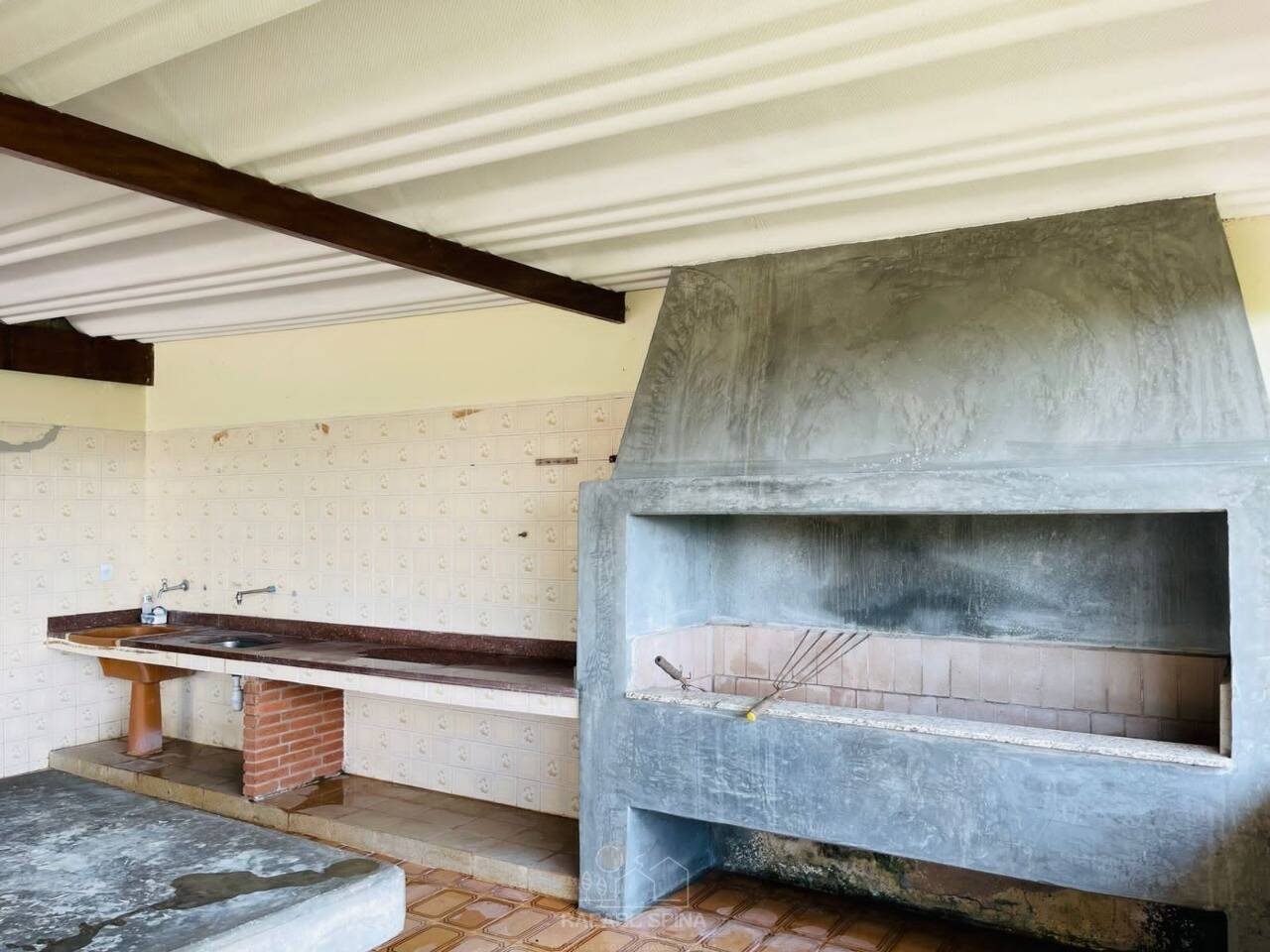 Sítio, 2 quartos, 1468 m² - Foto 11