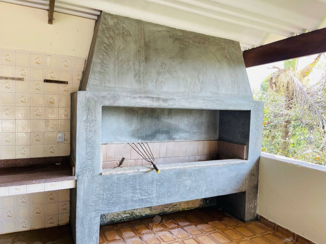 Sítio, 2 quartos, 1468 m² - Foto 12