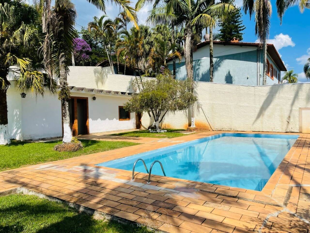 Sítio, 2 quartos, 1468 m² - Foto 13