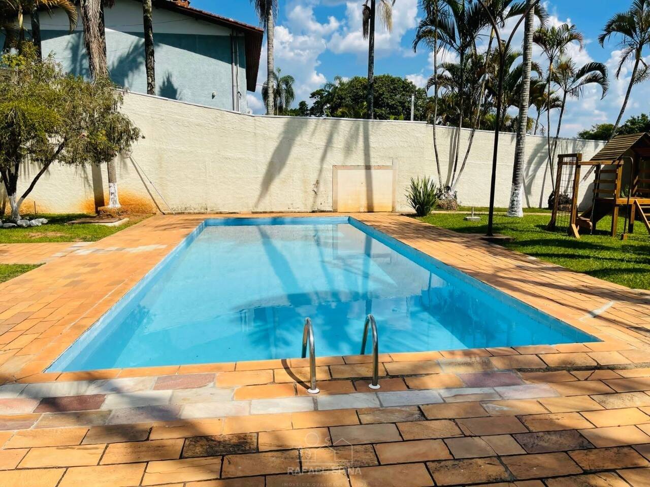 Sítio, 2 quartos, 1468 m² - Foto 14