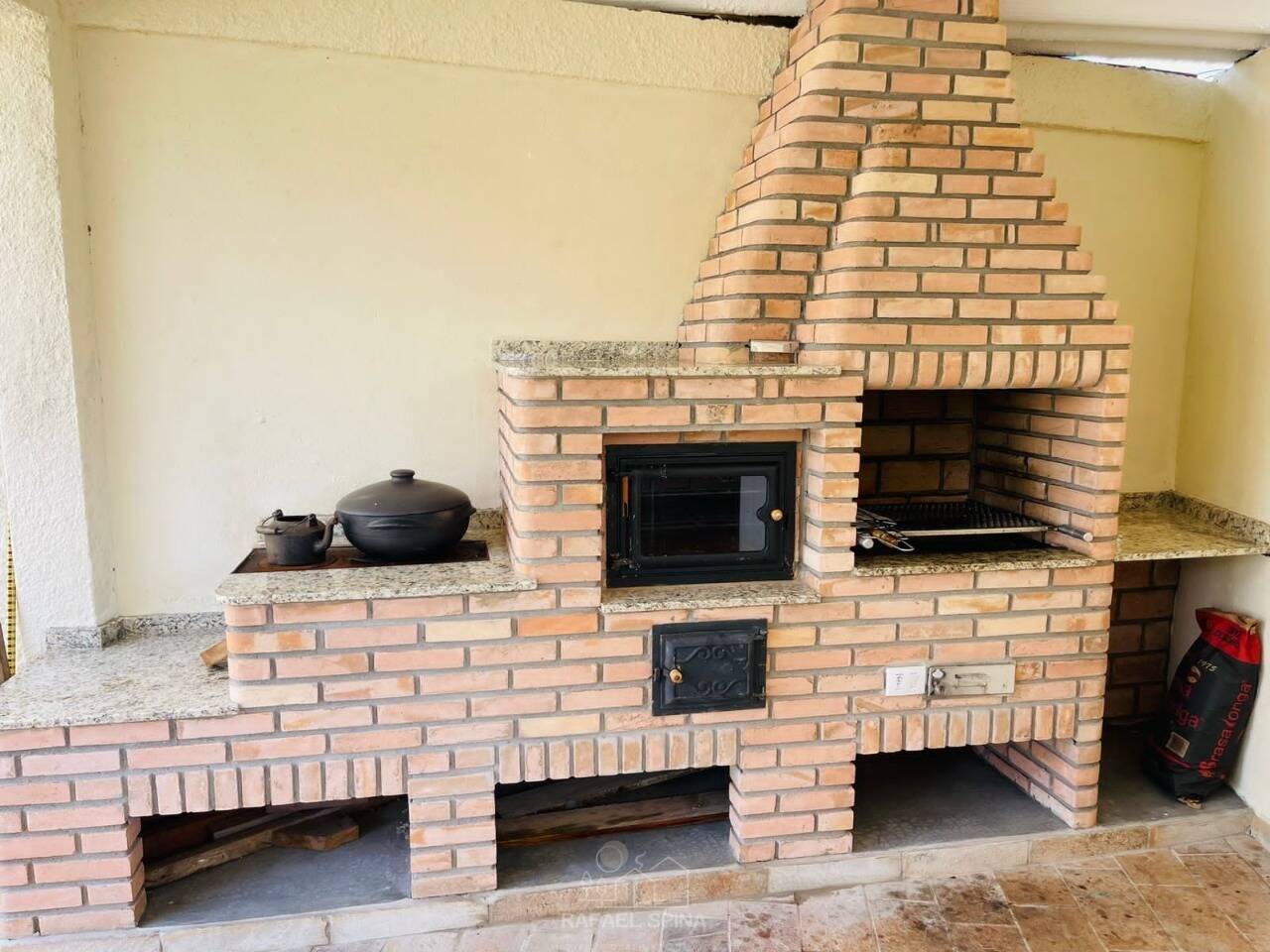 Sítio, 2 quartos, 1468 m² - Foto 19