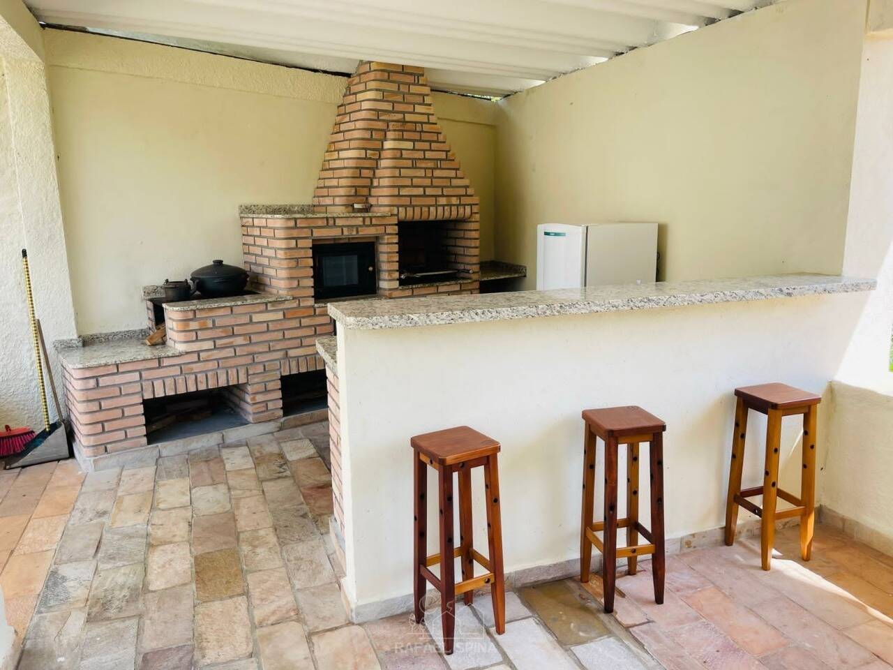 Sítio, 2 quartos, 1468 m² - Foto 20