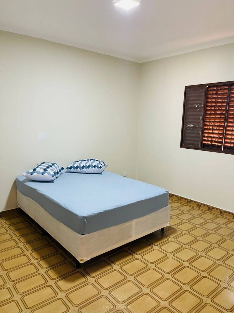 Sítio, 2 quartos, 1468 m² - Foto 22