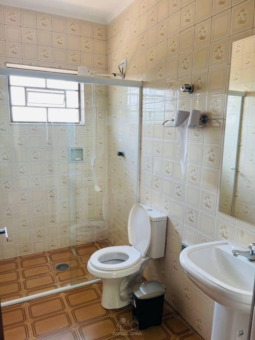 Sítio, 2 quartos, 1468 m² - Foto 23